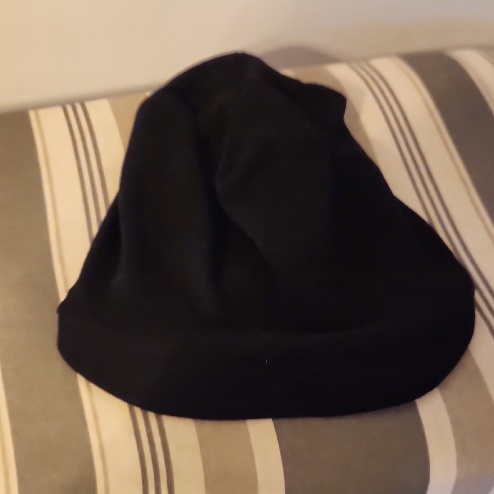 Black Hat